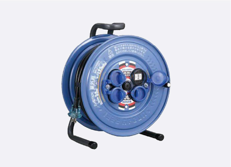 サンデーレインボーリールSS-30K